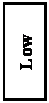 clip_image002