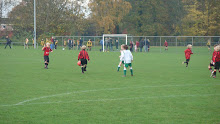 2011 - 05 NOV - WVV F3 - ZNC F1 007.jpg