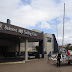 DSC00113c.jpg