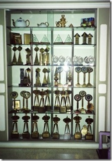 award_2_200 award_2_200