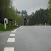 DSC_0416.jpg
