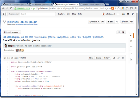 cloneWorkspace-source cloneWorkspace-source
