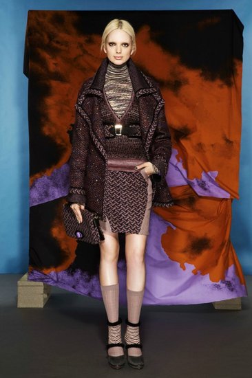 Missoni-Pre-Fall-2012.jpg