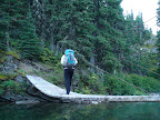glacier_national_park_-_2009