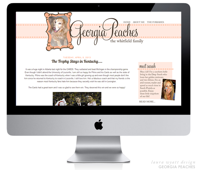 georgia-peaches-screen-shot.fw