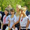 DSCN6702.jpg