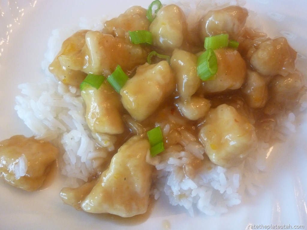 [Orange%2520Chicken%255B3%255D.jpg]