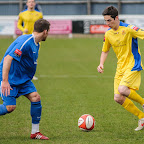 bury_town_vs_wealdstone_310312_028.jpg