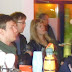 P1080878.JPG