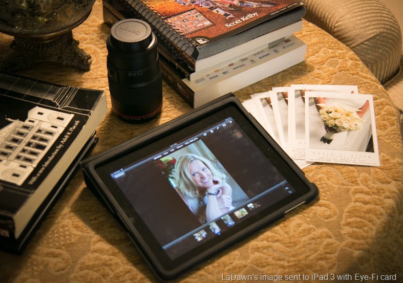 [LD%2520to%2520iPad3%255B17%255D.jpg]