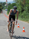 IMG_3937.jpg