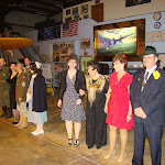 2011 Hangar Dance