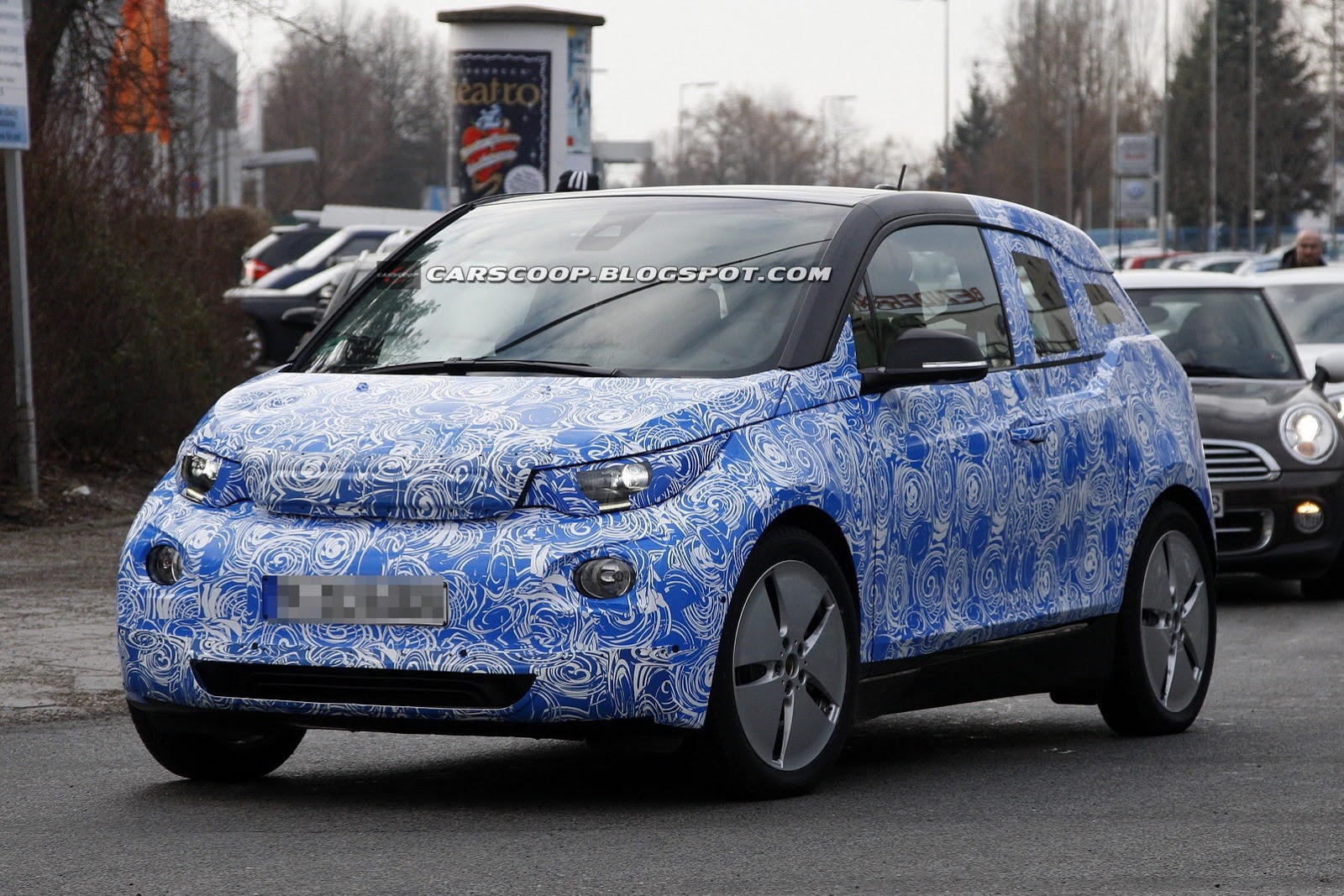 [2013-BMW-i3-5d-2%255B3%255D.jpg]