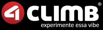 [4climb_logo_p3.jpg]