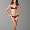 marc-by-marc-jacobs-ace-of-spades-halter-bikini.jpg