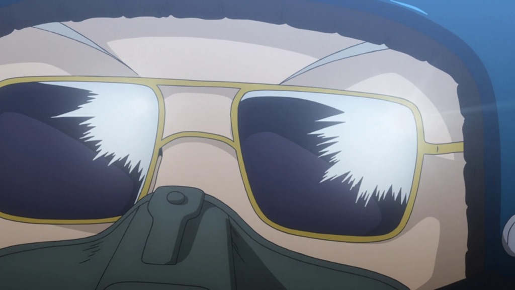 [Uchuu%2520Kyoudai%2520-%252066%2520-11%255B2%255D.jpg]