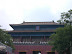 China 2001