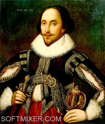 [shakespeare%255B8%255D.jpg]