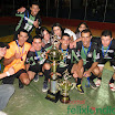 FinalXXXTorneioFutsal-59.jpg