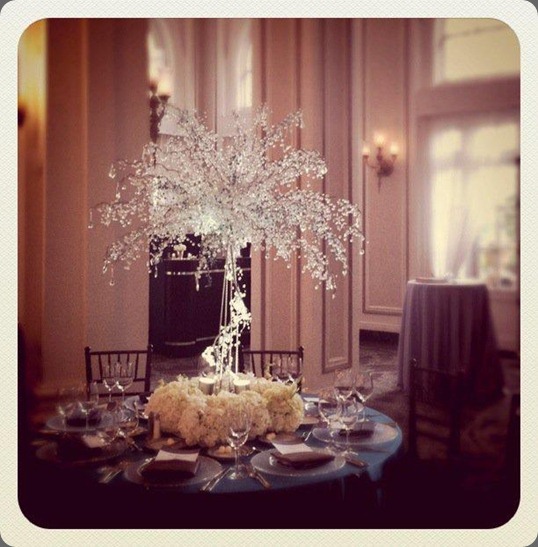 320254_166809910061495_145761328833020_332841_6008088_n hacman floral 320254_166809910061495_145761328833020_332841_6008088_n hacman floral