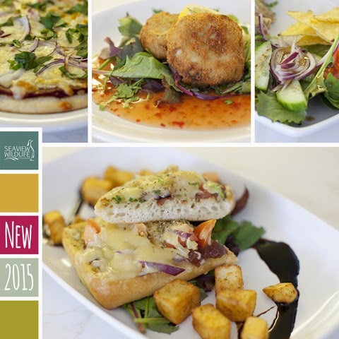 [New%25202015%2520Food%2520edit%2520%25282%2529%255B2%255D.jpg]