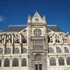 IMG_4068.JPG