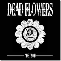 Cover Cover