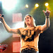  Garota Safada no CTN (95 fotos)