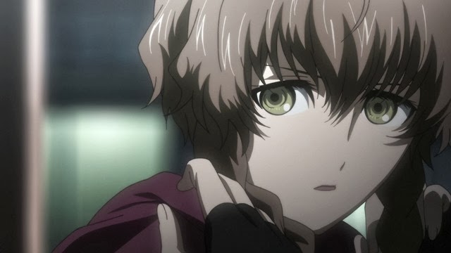 [Steins%2520Gate%2520-%2520Deja%2520Vu-36%255B2%255D.jpg]