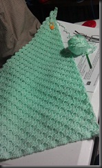 IMAG0376 IMAG0376