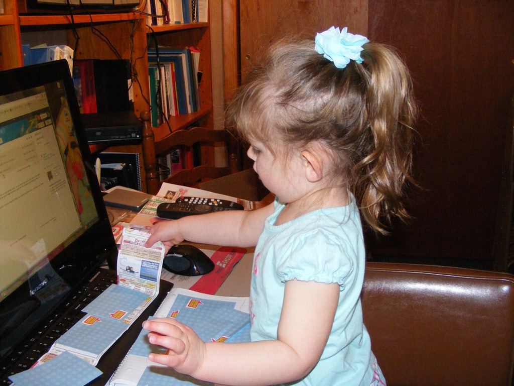 [DSCF3937%255B4%255D.jpg]