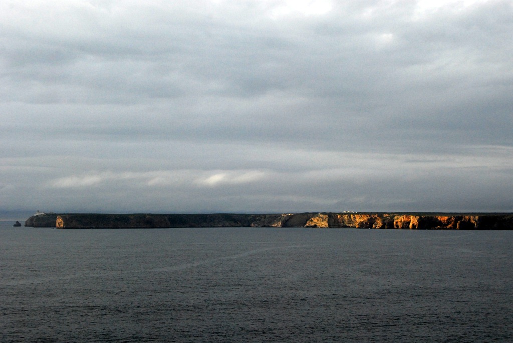 [DSC_0532%255B3%255D.jpg]