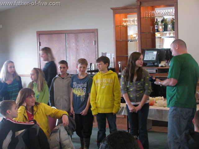 [IMG_17574.jpg]