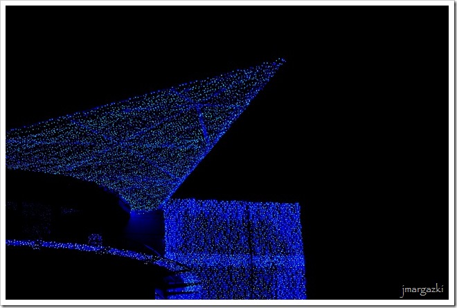 Formas geometricas Formas geometricas