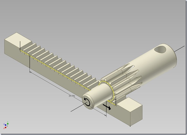 Rack-and-Pinion-Drive-Constrain-View-2