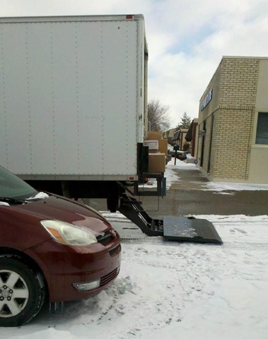 [2011-02-03_11-53-38_894%255B2%255D%255B3%255D.jpg]