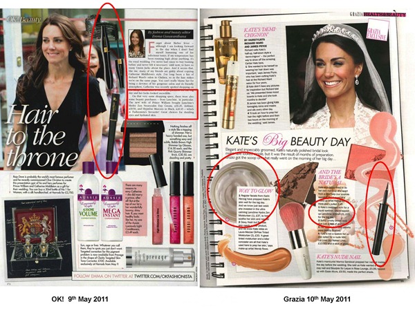 [Royal-Wedding_Page_12.jpg]