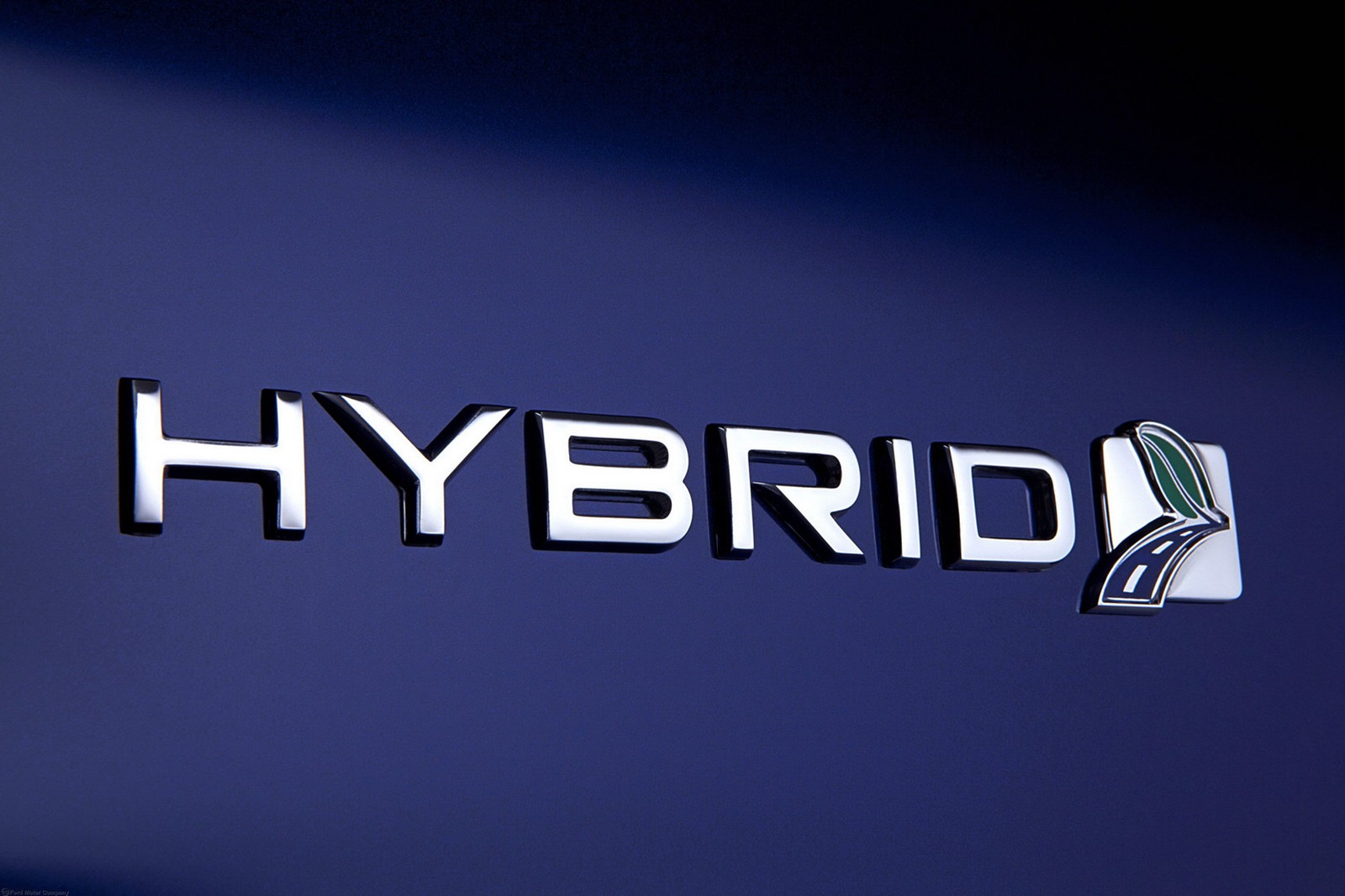 [2013-Ford-Fusion-Hybrid-2%255B2%255D.jpg]