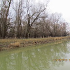 IMG_1514.JPG