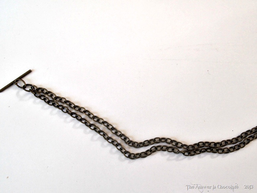 [Blue%2520Mean%2520Antique%2520Gold%2520Chain%255B4%255D.jpg]