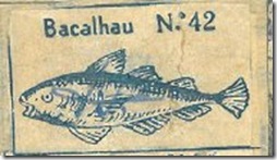 rebucados vitoria bacalhau old