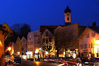 2013-03-17 Germany Slideshow