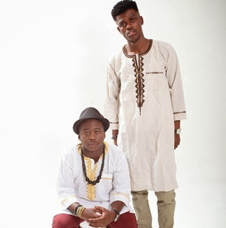 black-motion