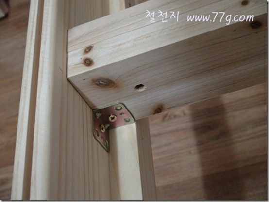 철천지DSC06477-20120615-212106 철천지DSC06477-20120615-212106