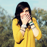 Tatiana