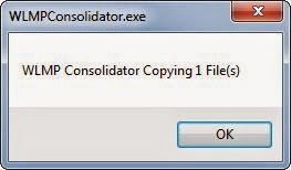 [WLMP_copying_one_file%255B3%255D.jpg]