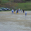 S6000756.JPG