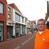 VVD