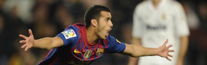 [Pedro%2520celebra%2520gol%255B4%255D.jpg]