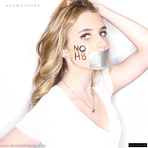 Emma Roberts linda sensual sexy sedutora desbaratinando (67) Emma Roberts linda sensual sexy sedutora desbaratinando (67)